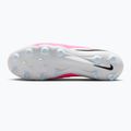 Pánske kopačky Nike Phantom 6 Pro AG multi color/black 3