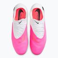 Pánske kopačky Nike Phantom 6 Pro AG multi color/black 4
