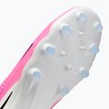 Pánske kopačky Nike Phantom 6 Pro AG multi color/black 5