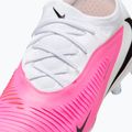 Pánske kopačky Nike Phantom 6 Pro AG multi color/black 6