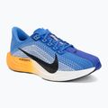 Pánske bežecké topánky Nike Pegasus Plus crystal blue/hydrogen blue/off noir