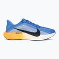Pánske bežecké topánky Nike Pegasus Plus crystal blue/hydrogen blue/off noir 2
