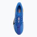 Pánske bežecké topánky Nike Pegasus Plus crystal blue/hydrogen blue/off noir 5