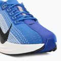 Pánske bežecké topánky Nike Pegasus Plus crystal blue/hydrogen blue/off noir 7