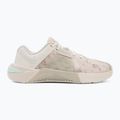 Dámske tréningové topánky Nike Metcon 10 SE chalk/light orewood brown/light silver 2