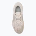 Dámske tréningové topánky Nike Metcon 10 SE chalk/light orewood brown/light silver 5