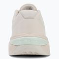 Dámske tréningové topánky Nike Metcon 10 SE chalk/light orewood brown/light silver 6