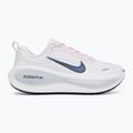 Dámske bežecké topánky Nike Vomero Plus pearl pink/white/midnight navy 2