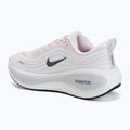 Dámske bežecké topánky Nike Vomero Plus pearl pink/white/midnight navy 3
