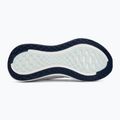 Dámske bežecké topánky Nike Vomero Plus pearl pink/white/midnight navy 4