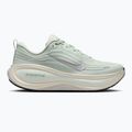 Dámske bežecké topánky Nike Vomero Plus light silver/metallic silver