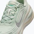Dámske bežecké topánky Nike Vomero Plus light silver/metallic silver 3