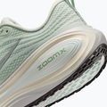 Dámske bežecké topánky Nike Vomero Plus light silver/metallic silver 4