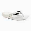 Dámske žabky Nike Marina sail/black