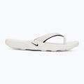 Dámske žabky Nike Marina sail/black 2
