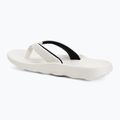 Dámske žabky Nike Marina sail/black 3