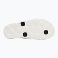 Dámske žabky Nike Marina sail/black 4