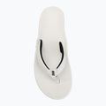 Dámske žabky Nike Marina sail/black 5