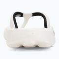 Dámske žabky Nike Marina sail/black 6