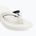 Dámske žabky Nike Marina sail/black 7