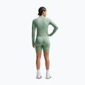 Dámska tréningová mikina Nike Pro Seamless Full Zip Top steam 3