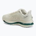Dámske bežecké topánky Nike Pegasus Premium sea glass/malachite/metallic silver 3