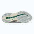 Dámske bežecké topánky Nike Pegasus Premium sea glass/malachite/metallic silver 4