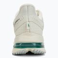 Dámske bežecké topánky Nike Pegasus Premium sea glass/malachite/metallic silver 6