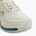 Dámske bežecké topánky Nike Pegasus Premium sea glass/malachite/metallic silver 7