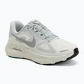 Dámske bežecké topánky Nike Structure Plus light silver/metallic silver