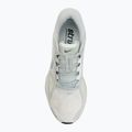 Dámske bežecké topánky Nike Structure Plus light silver/metallic silver 5