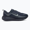 Pánske bežecké topánky Nike Vomero 18 thunder blue/obsidian/cool grey 2