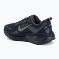 Pánske bežecké topánky Nike Vomero 18 thunder blue/obsidian/cool grey 3