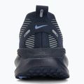 Pánske bežecké topánky Nike Vomero 18 thunder blue/obsidian/cool grey 6