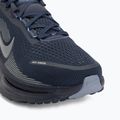 Pánske bežecké topánky Nike Vomero 18 thunder blue/obsidian/cool grey 7