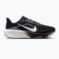 Pánske bežecké topánky Nike Pegasus 42 black/photon dust/white