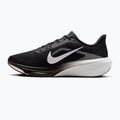 Pánske bežecké topánky Nike Pegasus 42 black/photon dust/white 2