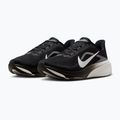 Pánske bežecké topánky Nike Pegasus 42 black/photon dust/white 3