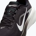 Pánske bežecké topánky Nike Pegasus 42 black/photon dust/white 7