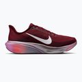 Dámske bežecké topánky Nike Pegasus 42 SE team red/atomic pink/barely green
