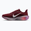 Dámske bežecké topánky Nike Pegasus 42 SE team red/atomic pink/barely green 2