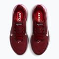 Dámske bežecké topánky Nike Pegasus 42 SE team red/atomic pink/barely green 4