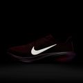 Dámske bežecké topánky Nike Pegasus 42 SE team red/atomic pink/barely green 5
