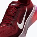 Dámske bežecké topánky Nike Pegasus 42 SE team red/atomic pink/barely green 6