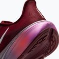 Dámske bežecké topánky Nike Pegasus 42 SE team red/atomic pink/barely green 7