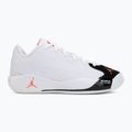 Pánska basketbalová obuv Jordan Luka 77 white/black/sail/bright crimson 2