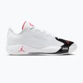Pánske basketbalové topánky Nike Jordan Luka 77 white/black/sail/bright crimson