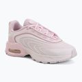 Dámske topánky Nike Air Max Fire SE pearl pink/pink foam/sail