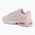 Dámske topánky Nike Air Max Fire SE pearl pink/pink foam/sail 3