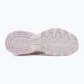 Dámske topánky Nike Air Max Fire SE pearl pink/pink foam/sail 4